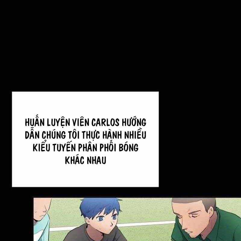 Thiên Phú Bóng Đá, Tất Cả Đều Là Của Tôi! Xem bóng đá trực tiếp trực tuyến Chapter 36 trang 81