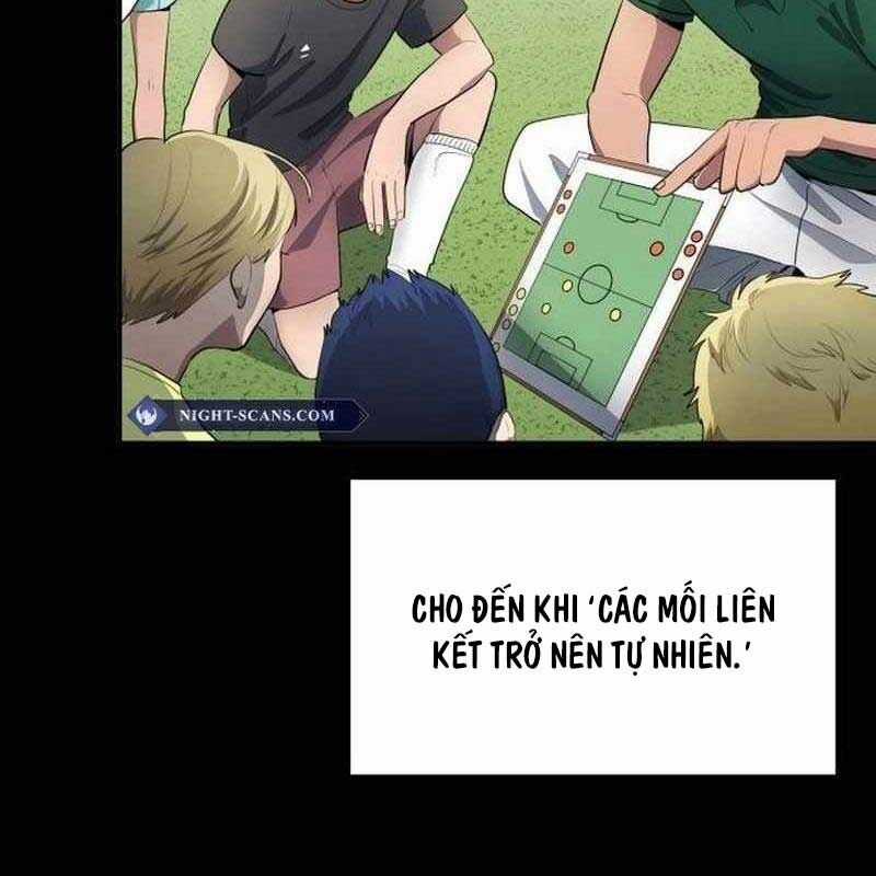 Thiên Phú Bóng Đá, Tất Cả Đều Là Của Tôi! Xem bóng đá trực tiếp trực tuyến Chapter 36 trang 82