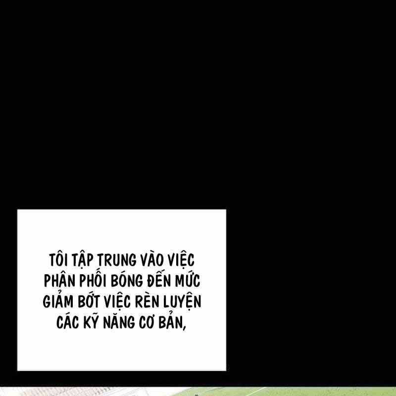 Thiên Phú Bóng Đá, Tất Cả Đều Là Của Tôi! Xem bóng đá trực tiếp trực tuyến Chapter 36 trang 83