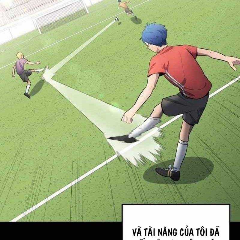 Thiên Phú Bóng Đá, Tất Cả Đều Là Của Tôi! Xem bóng đá trực tiếp trực tuyến Chapter 36 trang 84