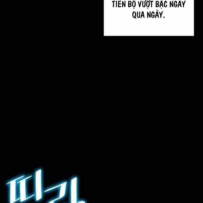 Thiên Phú Bóng Đá, Tất Cả Đều Là Của Tôi! Xem bóng đá trực tiếp trực tuyến Chapter 36 trang 85