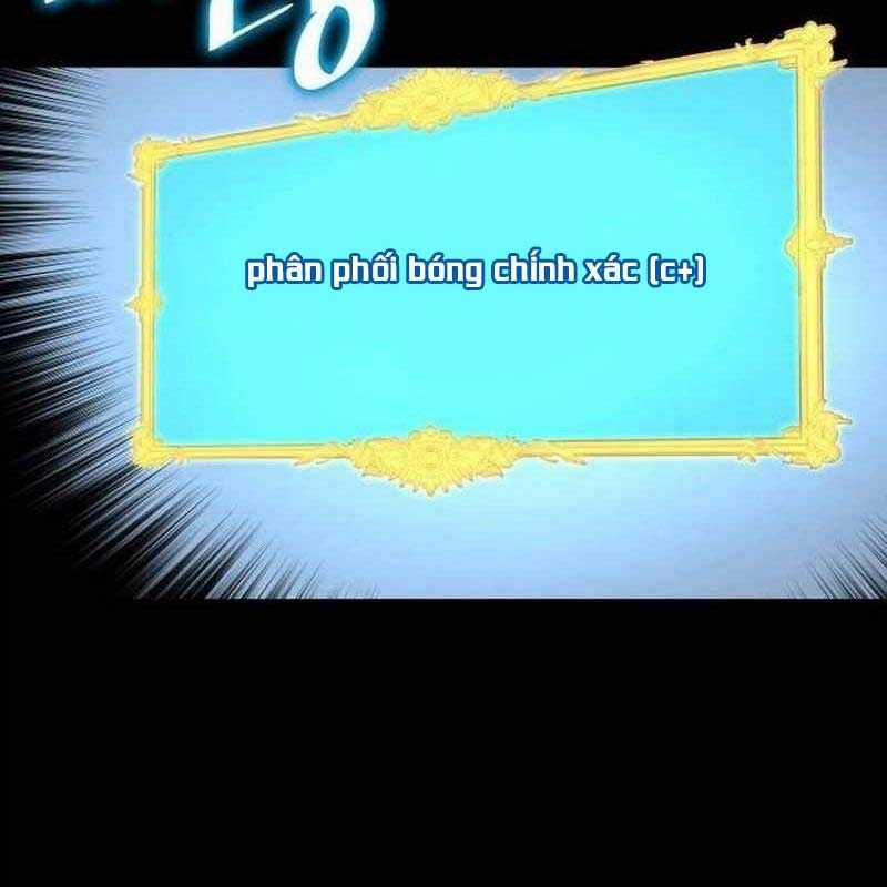 Thiên Phú Bóng Đá, Tất Cả Đều Là Của Tôi! Xem bóng đá trực tiếp trực tuyến Chapter 36 trang 86