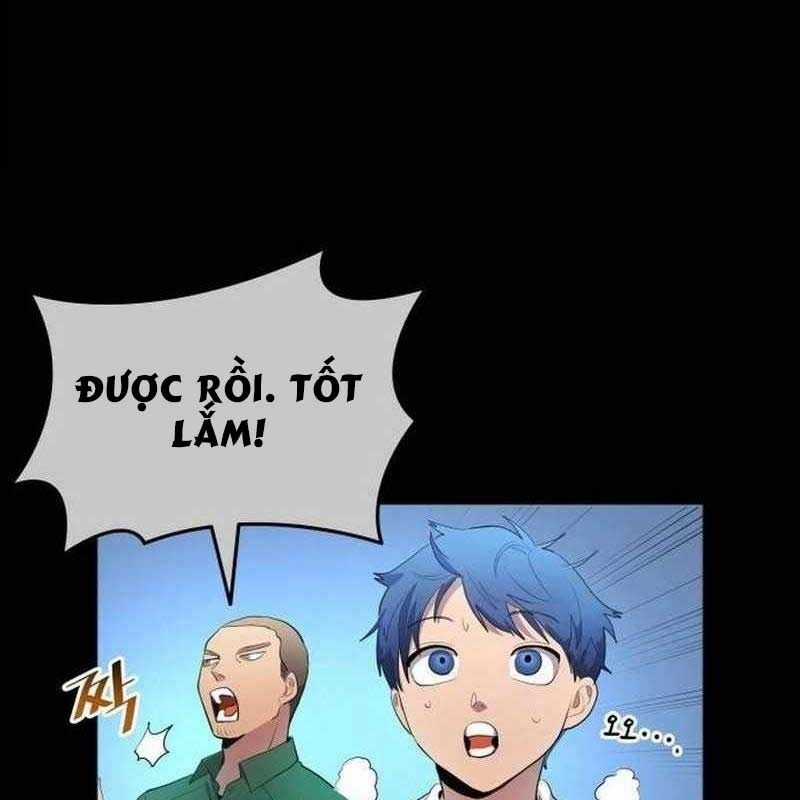 Thiên Phú Bóng Đá, Tất Cả Đều Là Của Tôi! Xem bóng đá trực tiếp trực tuyến Chapter 36 trang 87