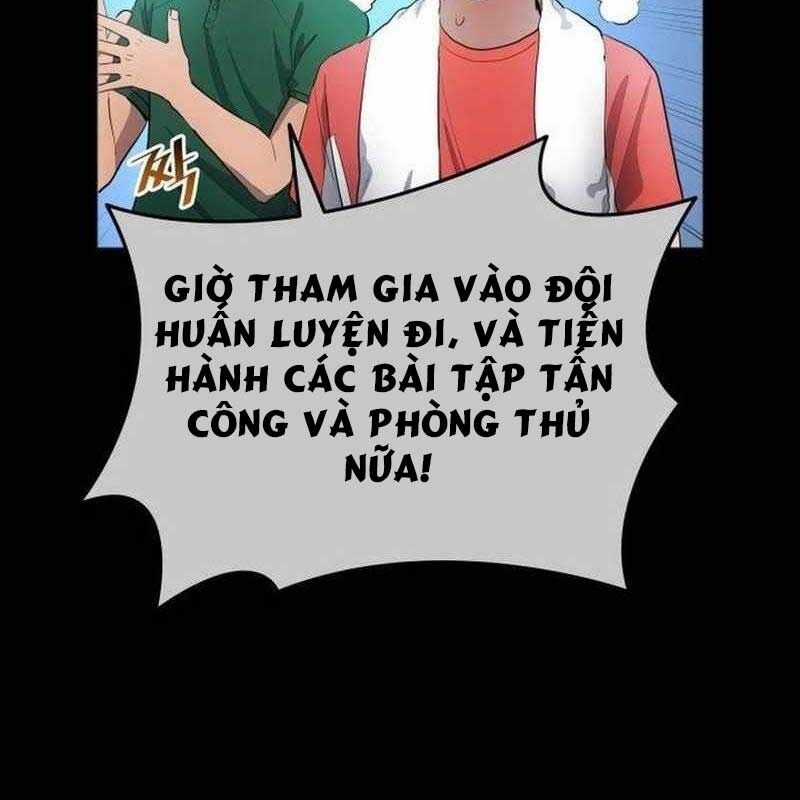 Thiên Phú Bóng Đá, Tất Cả Đều Là Của Tôi! Xem bóng đá trực tiếp trực tuyến Chapter 36 trang 88