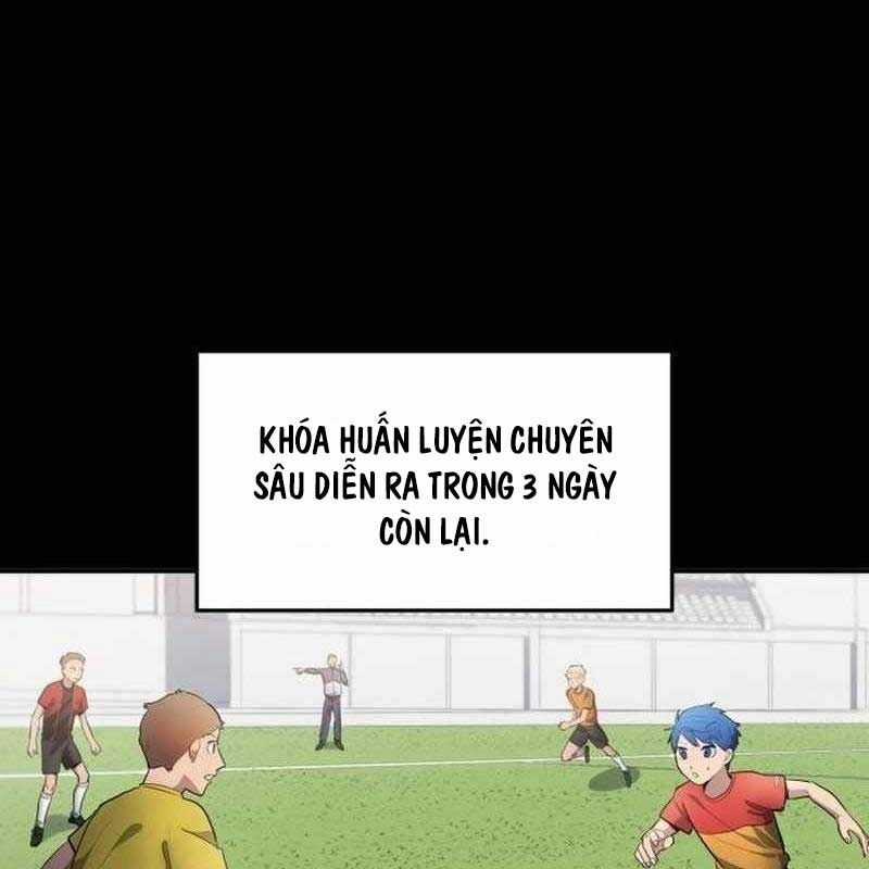 Thiên Phú Bóng Đá, Tất Cả Đều Là Của Tôi! Xem bóng đá trực tiếp trực tuyến Chapter 36 trang 89