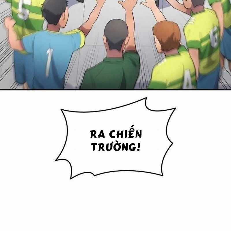 Thiên Phú Bóng Đá, Tất Cả Đều Là Của Tôi! Xem bóng đá trực tiếp trực tuyến Chapter 36 trang 9