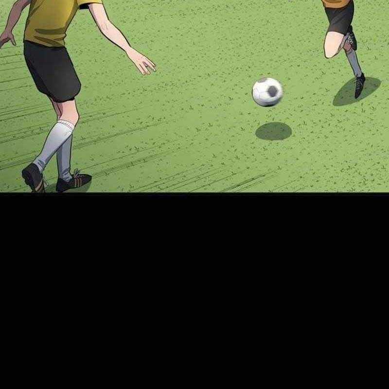 Thiên Phú Bóng Đá, Tất Cả Đều Là Của Tôi! Xem bóng đá trực tiếp trực tuyến Chapter 36 trang 90