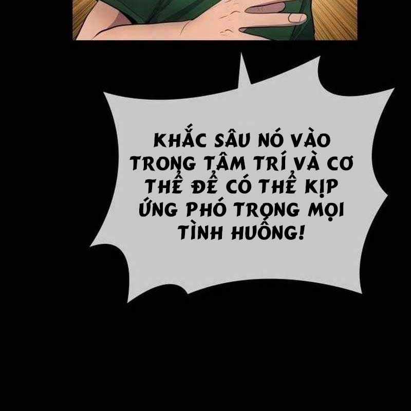 Thiên Phú Bóng Đá, Tất Cả Đều Là Của Tôi! Xem bóng đá trực tiếp trực tuyến Chapter 36 trang 92