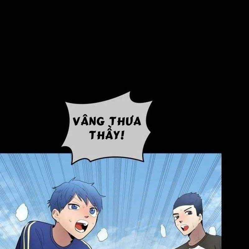 Thiên Phú Bóng Đá, Tất Cả Đều Là Của Tôi! Xem bóng đá trực tiếp trực tuyến Chapter 36 trang 93