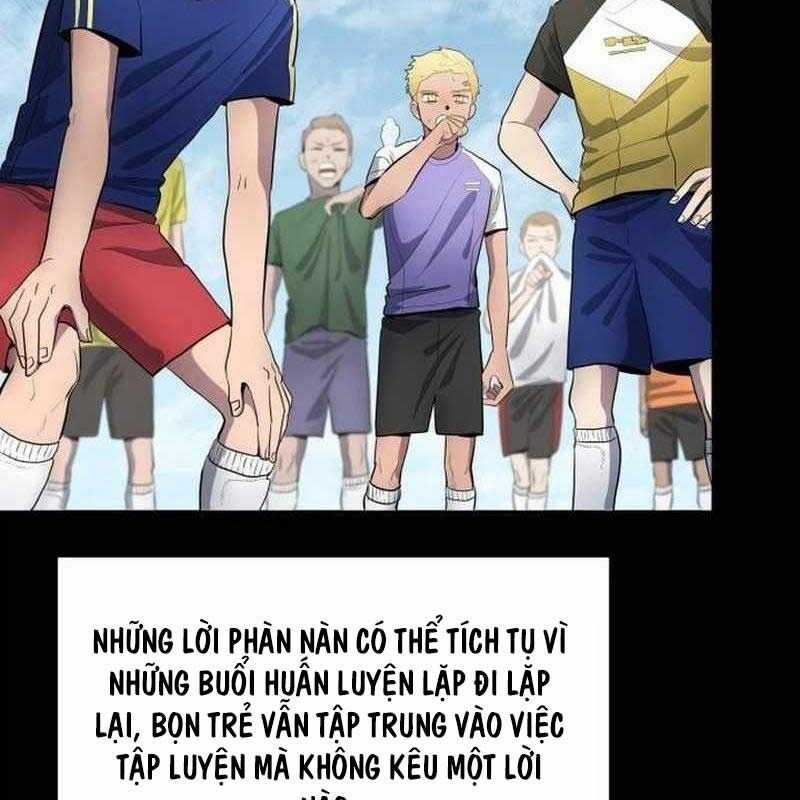 Thiên Phú Bóng Đá, Tất Cả Đều Là Của Tôi! Xem bóng đá trực tiếp trực tuyến Chapter 36 trang 94