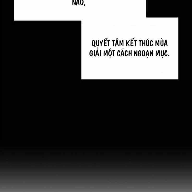 Thiên Phú Bóng Đá, Tất Cả Đều Là Của Tôi! Xem bóng đá trực tiếp trực tuyến Chapter 36 trang 95