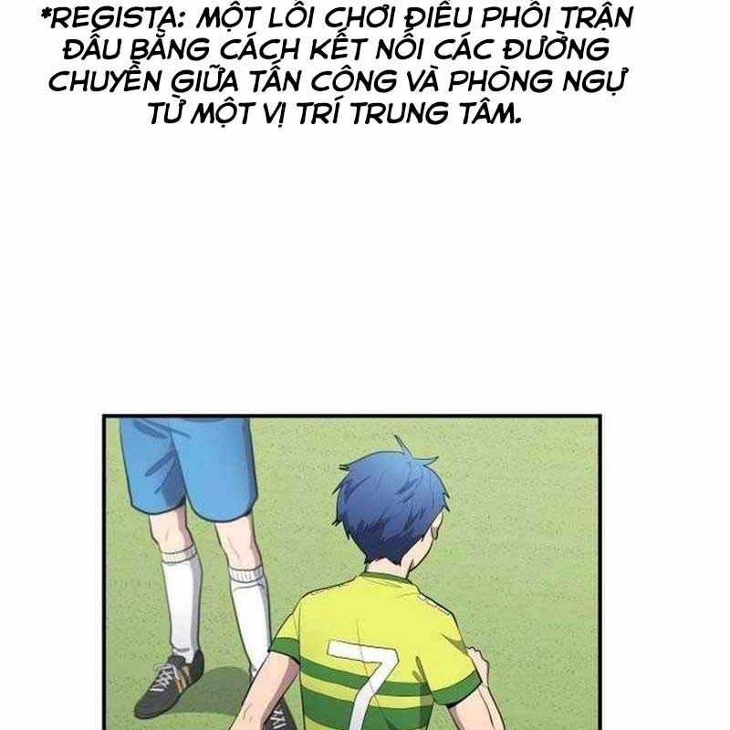 Thiên Phú Bóng Đá, Tất Cả Đều Là Của Tôi! Xem bóng đá trực tiếp trực tuyến Chapter 36 trang 98