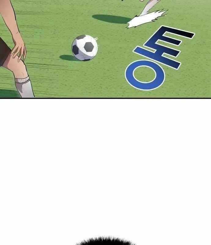 Thiên Phú Bóng Đá, Tất Cả Đều Là Của Tôi! Xem bóng đá trực tiếp trực tuyến Chapter 37 trang 10