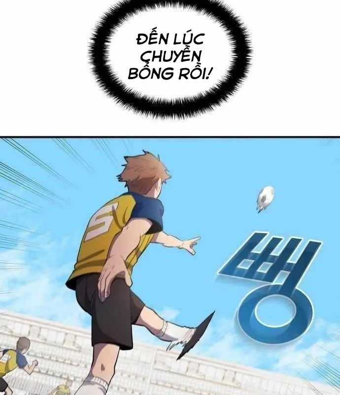 Thiên Phú Bóng Đá, Tất Cả Đều Là Của Tôi! Xem bóng đá trực tiếp trực tuyến Chapter 37 trang 11