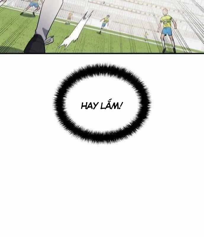 Thiên Phú Bóng Đá, Tất Cả Đều Là Của Tôi! Xem bóng đá trực tiếp trực tuyến Chapter 37 trang 12