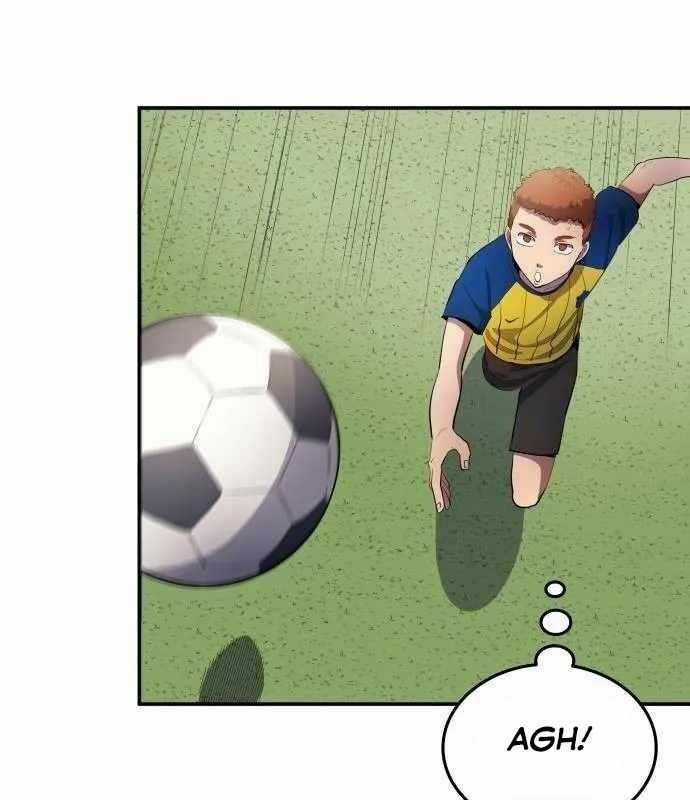 Thiên Phú Bóng Đá, Tất Cả Đều Là Của Tôi! Xem bóng đá trực tiếp trực tuyến Chapter 37 trang 13