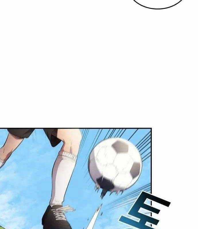Thiên Phú Bóng Đá, Tất Cả Đều Là Của Tôi! Xem bóng đá trực tiếp trực tuyến Chapter 37 trang 14