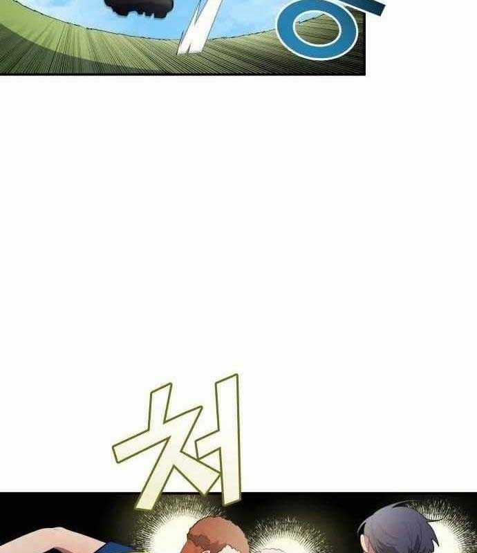 Thiên Phú Bóng Đá, Tất Cả Đều Là Của Tôi! Xem bóng đá trực tiếp trực tuyến Chapter 37 trang 15