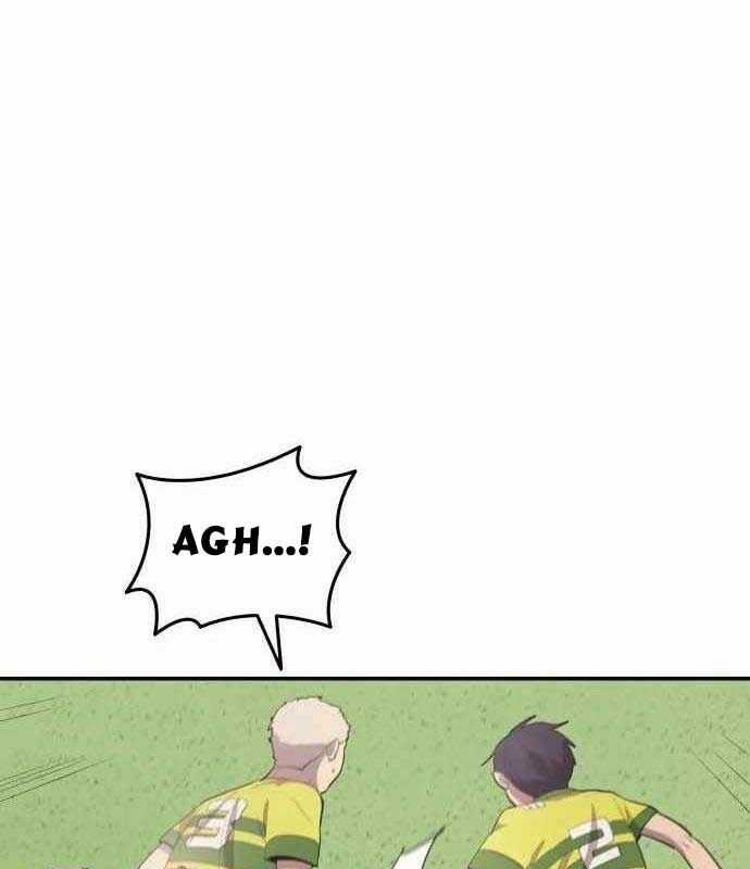 Thiên Phú Bóng Đá, Tất Cả Đều Là Của Tôi! Xem bóng đá trực tiếp trực tuyến Chapter 37 trang 17