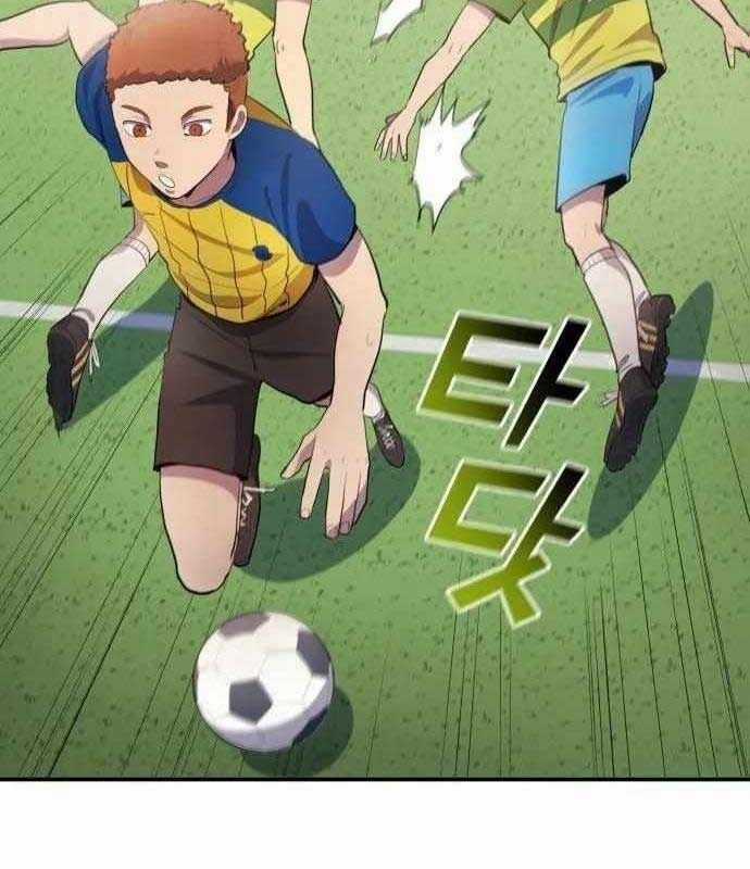 Thiên Phú Bóng Đá, Tất Cả Đều Là Của Tôi! Xem bóng đá trực tiếp trực tuyến Chapter 37 trang 18