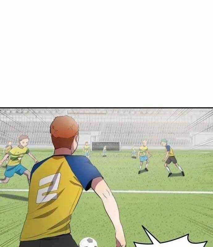 Thiên Phú Bóng Đá, Tất Cả Đều Là Của Tôi! Xem bóng đá trực tiếp trực tuyến Chapter 37 trang 19