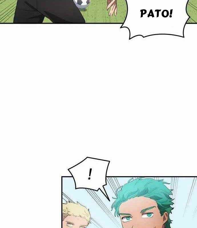 Thiên Phú Bóng Đá, Tất Cả Đều Là Của Tôi! Xem bóng đá trực tiếp trực tuyến Chapter 37 trang 20