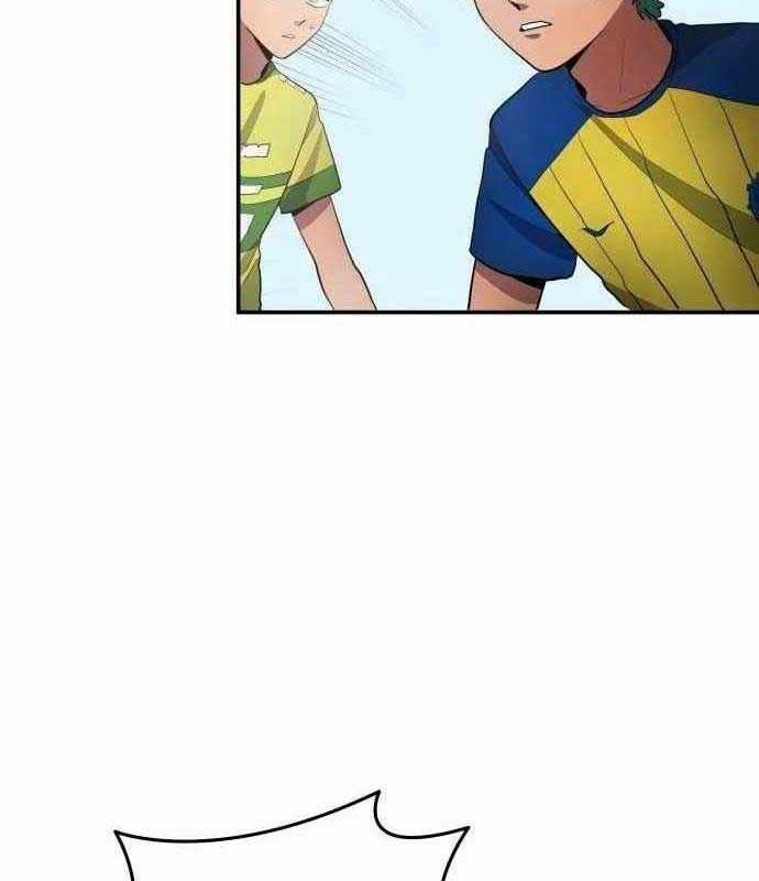 Thiên Phú Bóng Đá, Tất Cả Đều Là Của Tôi! Xem bóng đá trực tiếp trực tuyến Chapter 37 trang 21