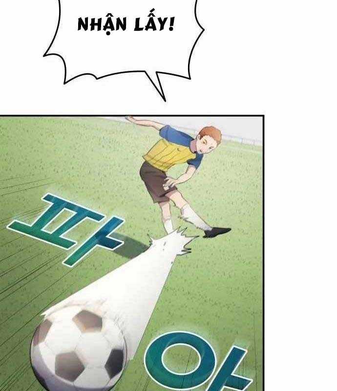 Thiên Phú Bóng Đá, Tất Cả Đều Là Của Tôi! Xem bóng đá trực tiếp trực tuyến Chapter 37 trang 22