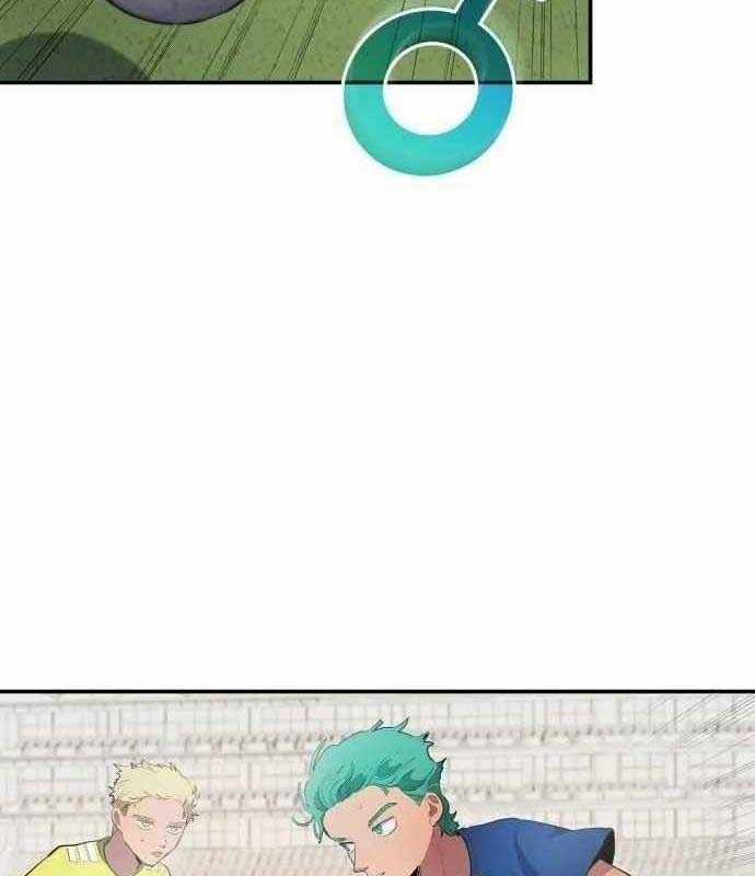 Thiên Phú Bóng Đá, Tất Cả Đều Là Của Tôi! Xem bóng đá trực tiếp trực tuyến Chapter 37 trang 23