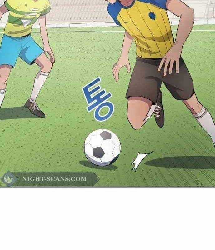 Thiên Phú Bóng Đá, Tất Cả Đều Là Của Tôi! Xem bóng đá trực tiếp trực tuyến Chapter 37 trang 24