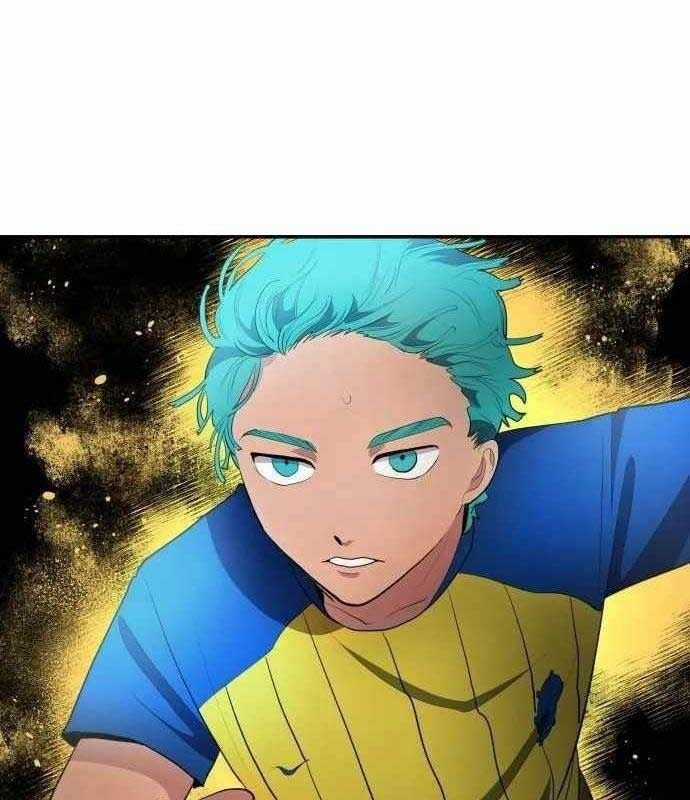 Thiên Phú Bóng Đá, Tất Cả Đều Là Của Tôi! Xem bóng đá trực tiếp trực tuyến Chapter 37 trang 25