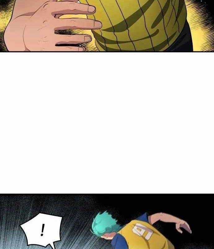 Thiên Phú Bóng Đá, Tất Cả Đều Là Của Tôi! Xem bóng đá trực tiếp trực tuyến Chapter 37 trang 26