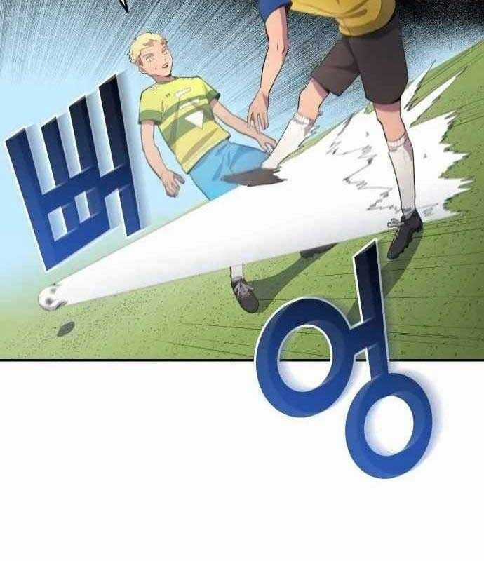 Thiên Phú Bóng Đá, Tất Cả Đều Là Của Tôi! Xem bóng đá trực tiếp trực tuyến Chapter 37 trang 27