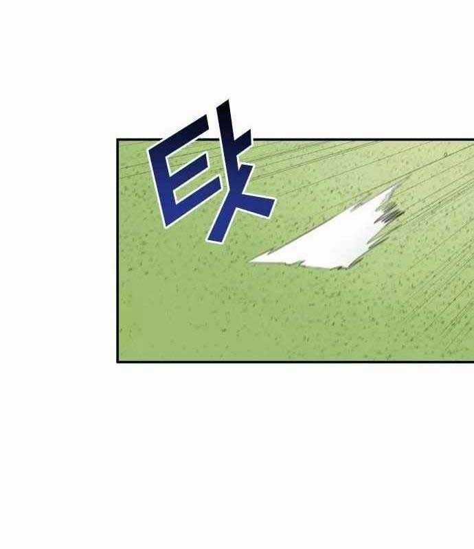 Thiên Phú Bóng Đá, Tất Cả Đều Là Của Tôi! Xem bóng đá trực tiếp trực tuyến Chapter 37 trang 28