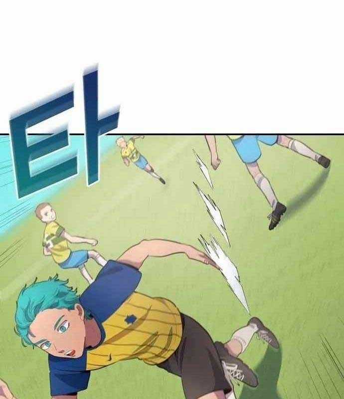 Thiên Phú Bóng Đá, Tất Cả Đều Là Của Tôi! Xem bóng đá trực tiếp trực tuyến Chapter 37 trang 29