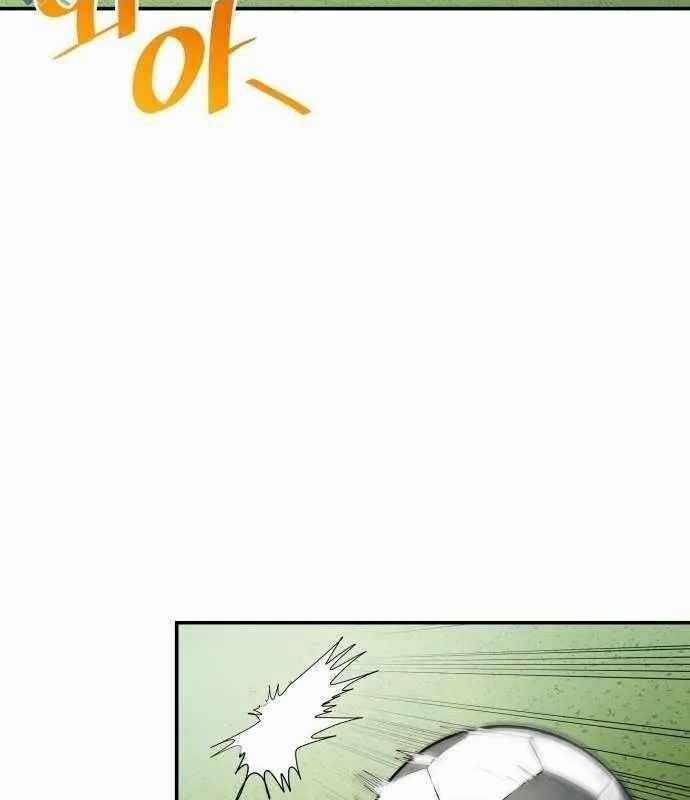 Thiên Phú Bóng Đá, Tất Cả Đều Là Của Tôi! Xem bóng đá trực tiếp trực tuyến Chapter 37 trang 3