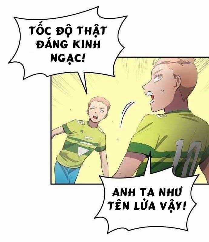 Thiên Phú Bóng Đá, Tất Cả Đều Là Của Tôi! Xem bóng đá trực tiếp trực tuyến Chapter 37 trang 31