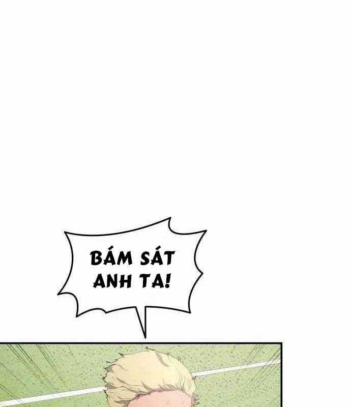 Thiên Phú Bóng Đá, Tất Cả Đều Là Của Tôi! Xem bóng đá trực tiếp trực tuyến Chapter 37 trang 32