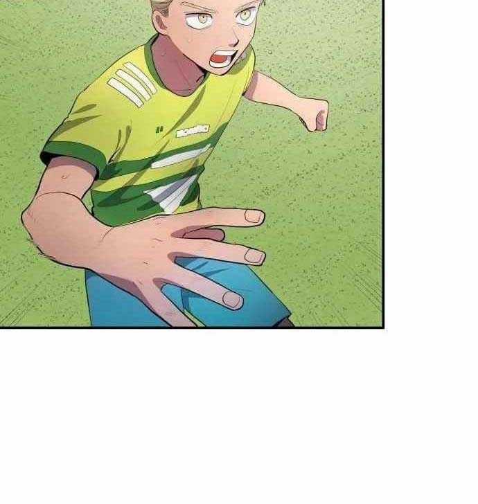 Thiên Phú Bóng Đá, Tất Cả Đều Là Của Tôi! Xem bóng đá trực tiếp trực tuyến Chapter 37 trang 33