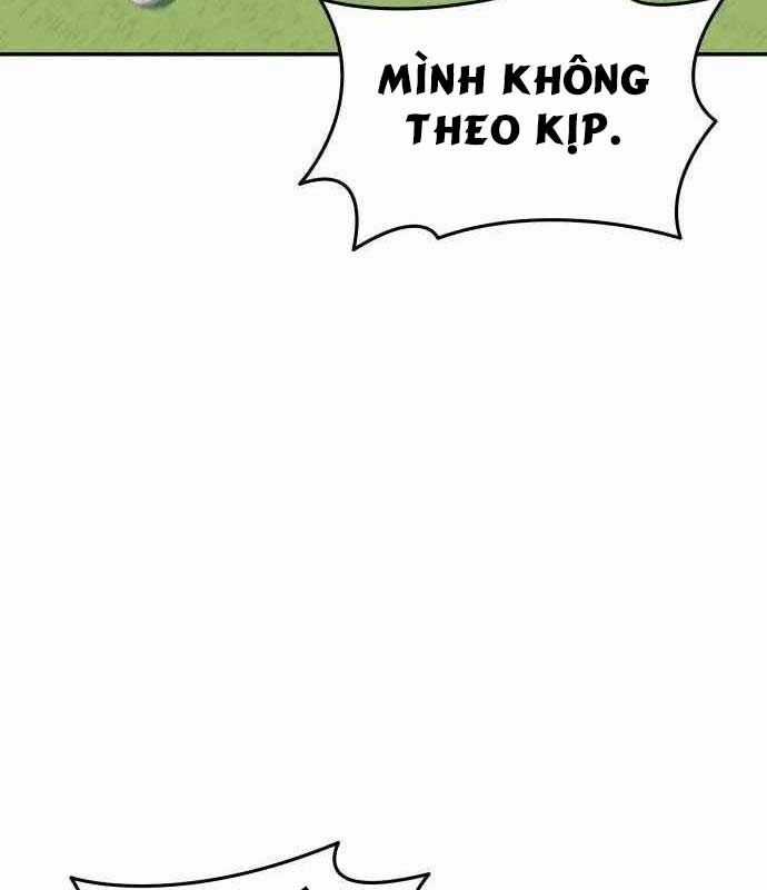 Thiên Phú Bóng Đá, Tất Cả Đều Là Của Tôi! Xem bóng đá trực tiếp trực tuyến Chapter 37 trang 35