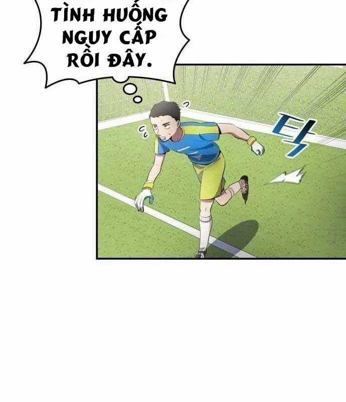 Thiên Phú Bóng Đá, Tất Cả Đều Là Của Tôi! Xem bóng đá trực tiếp trực tuyến Chapter 37 trang 36