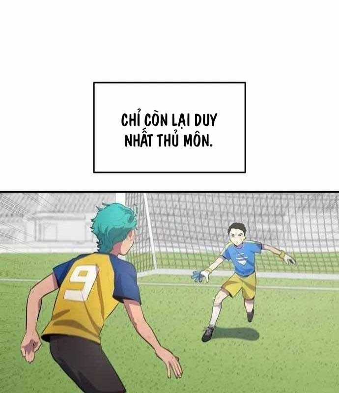 Thiên Phú Bóng Đá, Tất Cả Đều Là Của Tôi! Xem bóng đá trực tiếp trực tuyến Chapter 37 trang 37