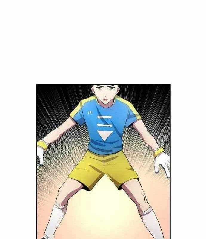 Thiên Phú Bóng Đá, Tất Cả Đều Là Của Tôi! Xem bóng đá trực tiếp trực tuyến Chapter 37 trang 39