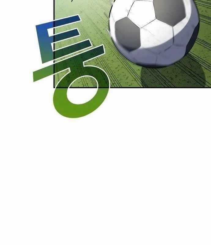 Thiên Phú Bóng Đá, Tất Cả Đều Là Của Tôi! Xem bóng đá trực tiếp trực tuyến Chapter 37 trang 4