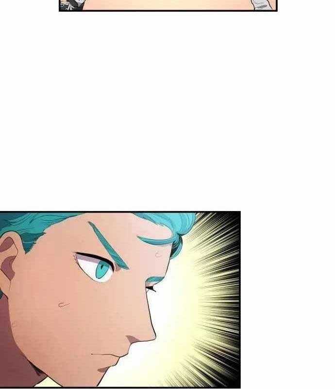 Thiên Phú Bóng Đá, Tất Cả Đều Là Của Tôi! Xem bóng đá trực tiếp trực tuyến Chapter 37 trang 40