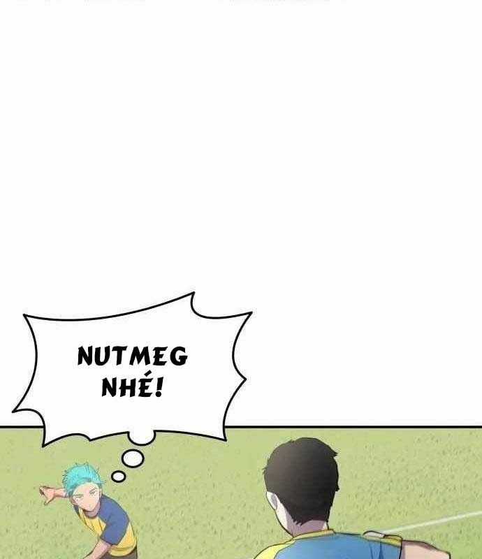 Thiên Phú Bóng Đá, Tất Cả Đều Là Của Tôi! Xem bóng đá trực tiếp trực tuyến Chapter 37 trang 41