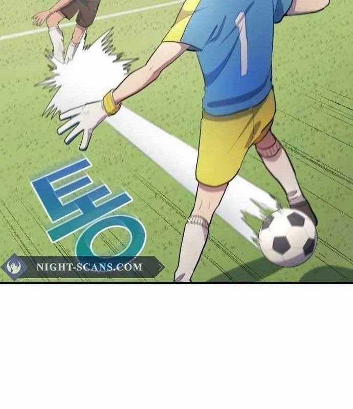 Thiên Phú Bóng Đá, Tất Cả Đều Là Của Tôi! Xem bóng đá trực tiếp trực tuyến Chapter 37 trang 42