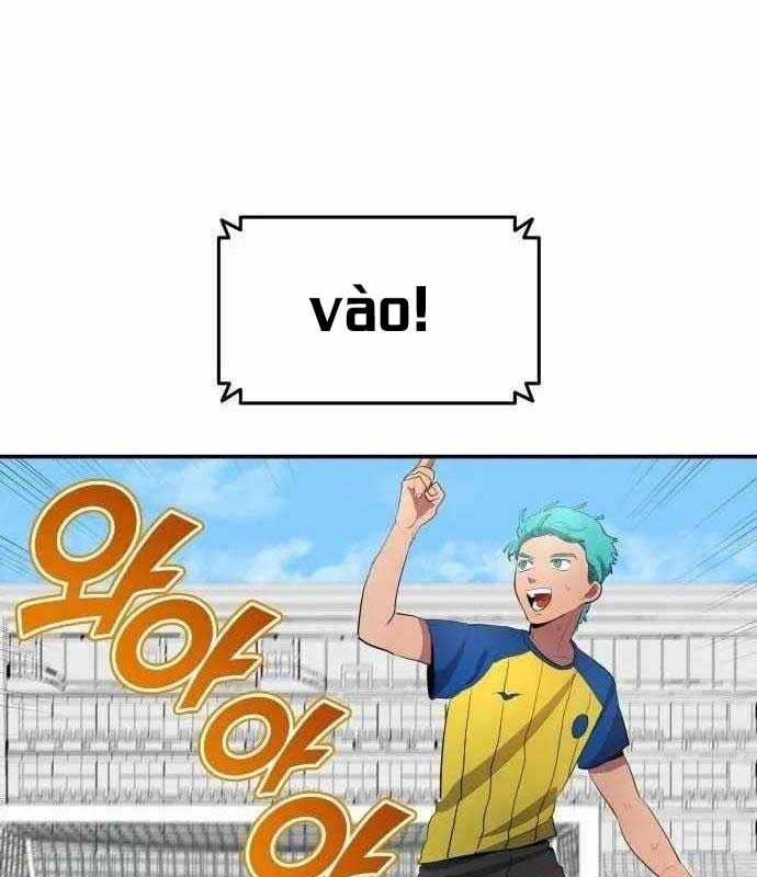 Thiên Phú Bóng Đá, Tất Cả Đều Là Của Tôi! Xem bóng đá trực tiếp trực tuyến Chapter 37 trang 43