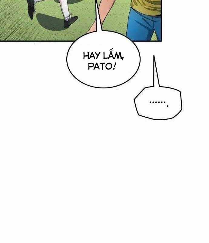 Thiên Phú Bóng Đá, Tất Cả Đều Là Của Tôi! Xem bóng đá trực tiếp trực tuyến Chapter 37 trang 46