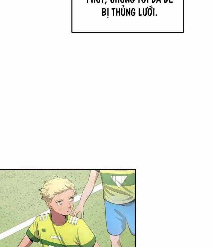 Thiên Phú Bóng Đá, Tất Cả Đều Là Của Tôi! Xem bóng đá trực tiếp trực tuyến Chapter 37 trang 48